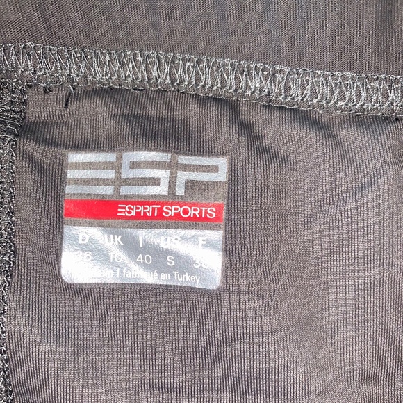 work out set - Picture 2 of 4